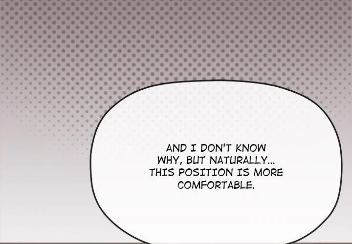 Read Someone Stop Her! chapter 65 image 35 on Lezhin