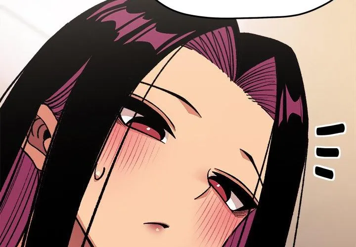 Read Someone Stop Her! chapter 65 image 39 on Lezhin
