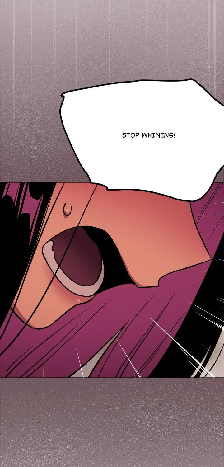 Read Someone Stop Her! chapter 65 image 44 on Lezhin