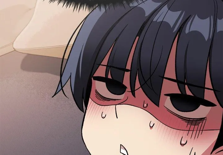 Read Someone Stop Her! chapter 65 image 47 on Lezhin