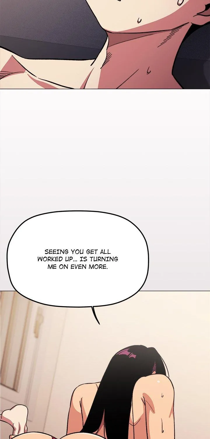 Read Someone Stop Her! chapter 65 image 48 on Lezhin