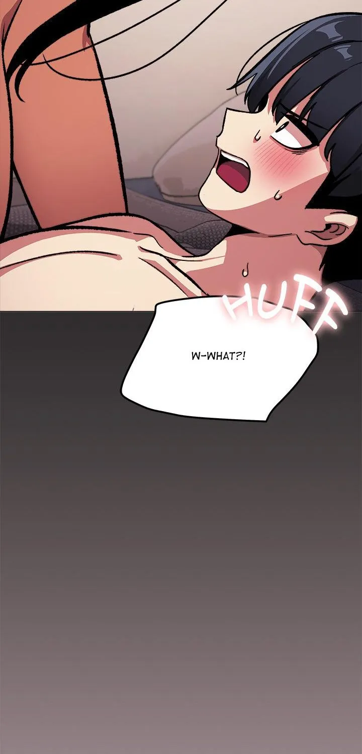 Read Someone Stop Her! chapter 65 image 53 on Lezhin