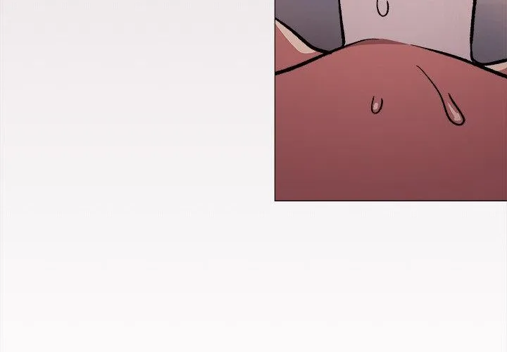 Read Someone Stop Her! chapter 65 image 55 on Lezhin