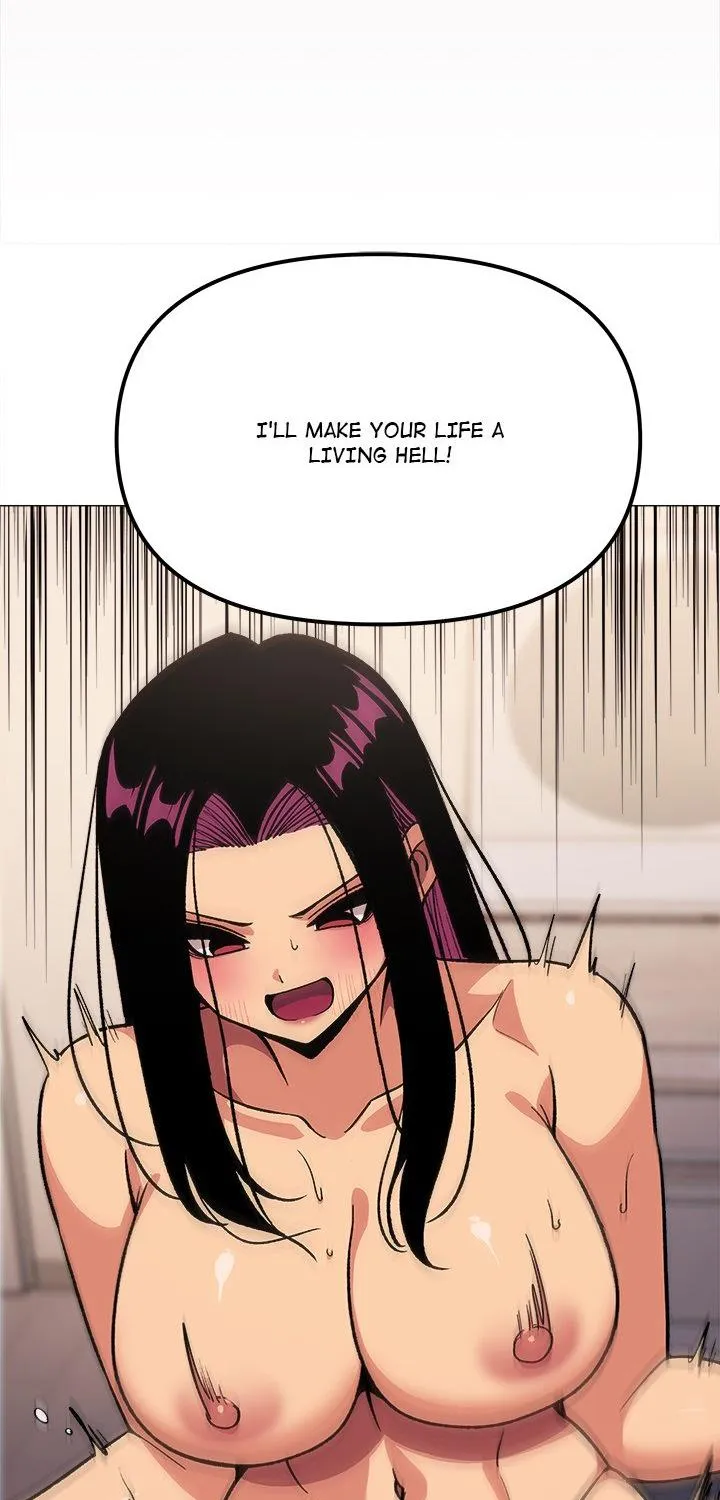 Read Someone Stop Her! chapter 65 image 56 on Lezhin