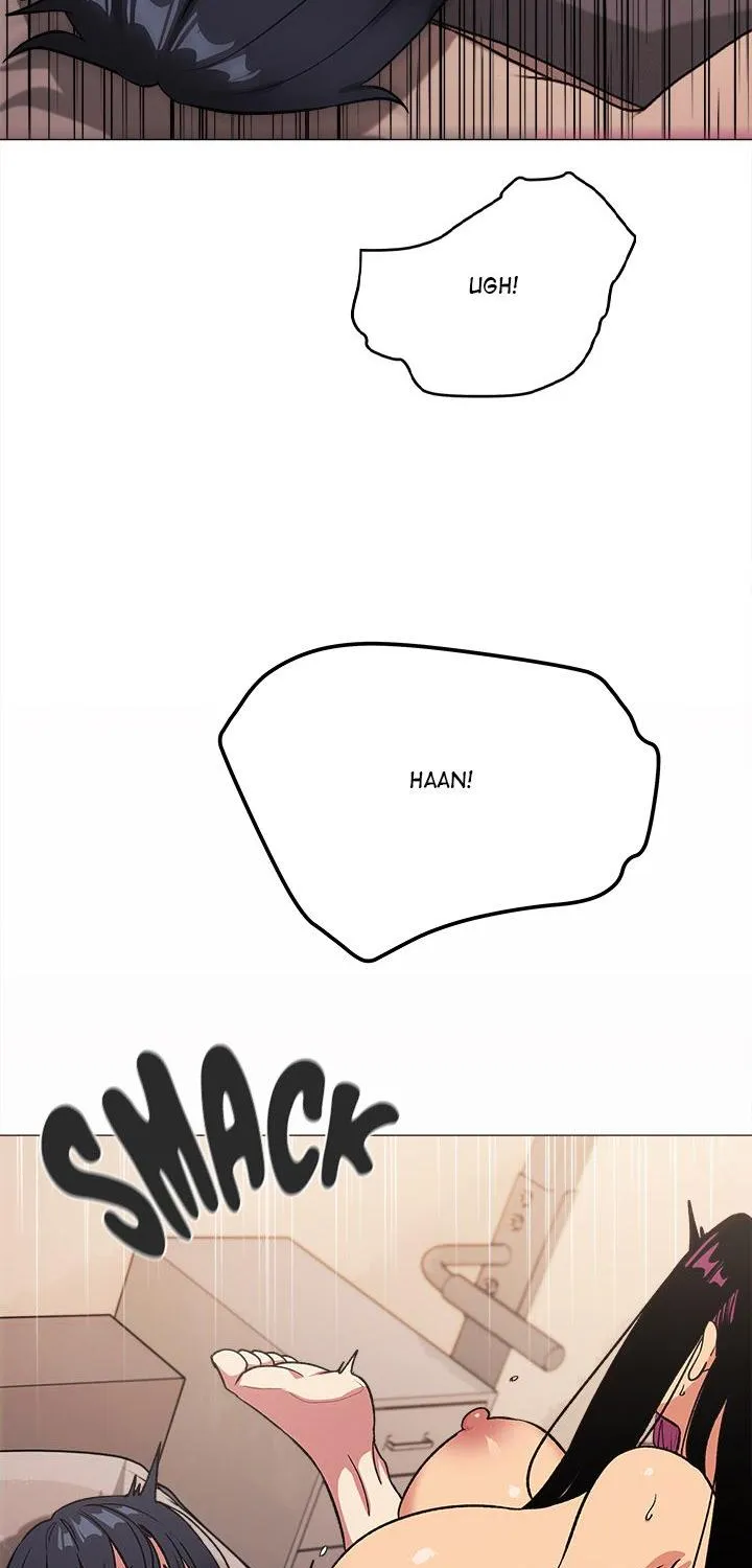 Read Someone Stop Her! chapter 65 image 58 on Lezhin