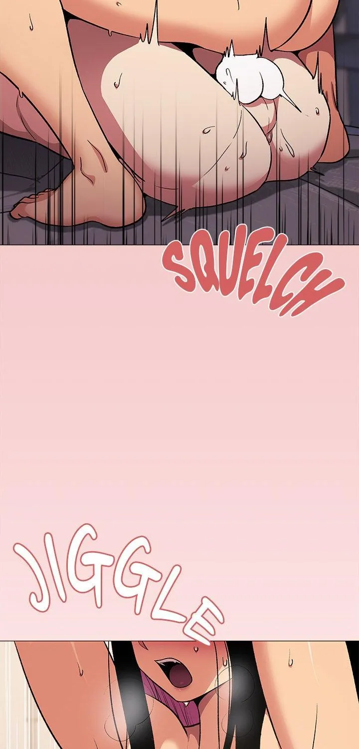 Read Someone Stop Her! chapter 65 image 62 on Lezhin