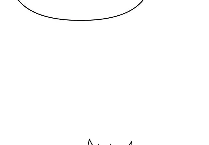 Read Someone Stop Her! chapter 65 image 67 on Lezhin