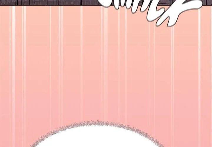 Read Someone Stop Her! chapter 65 image 71 on Lezhin