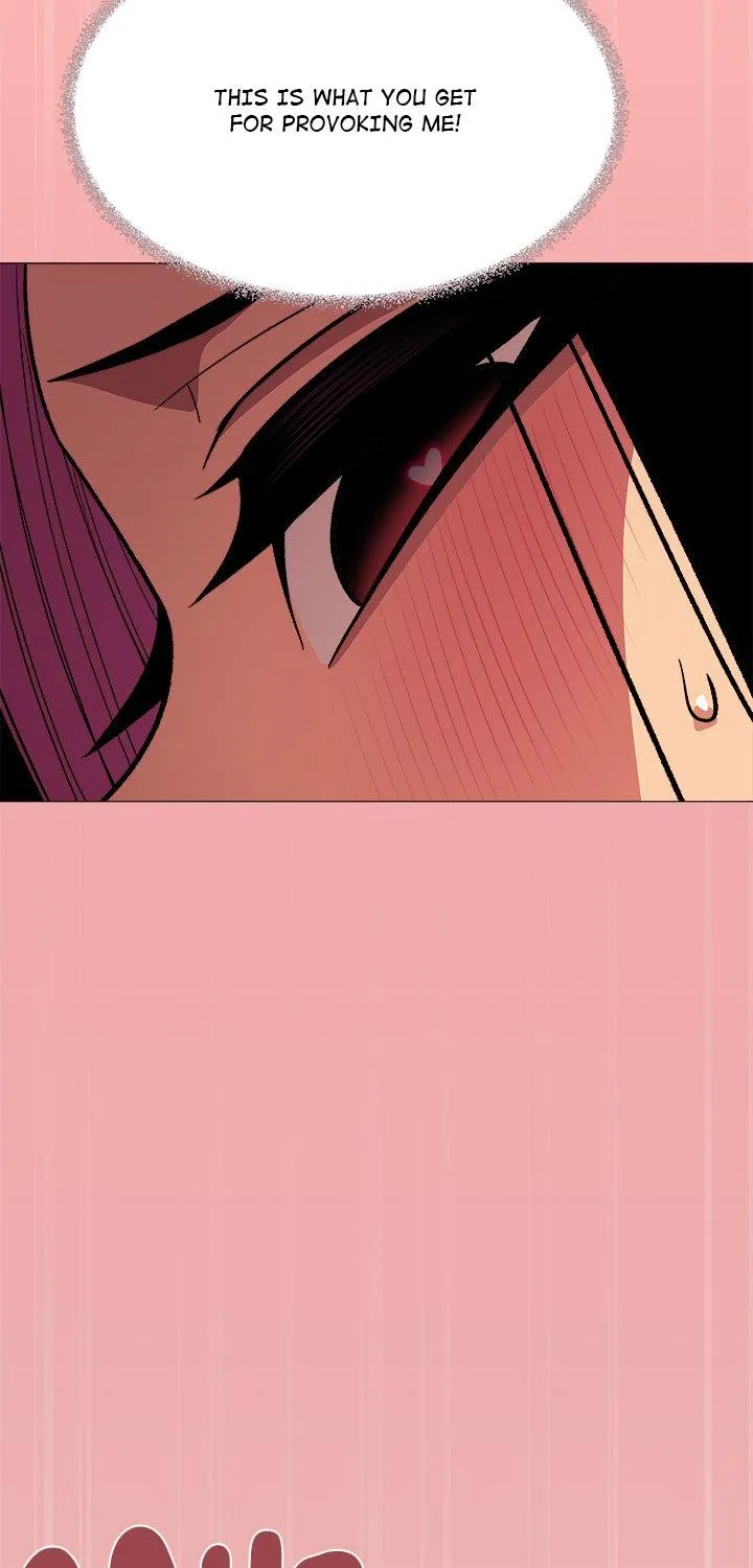 Read Someone Stop Her! chapter 65 image 72 on Lezhin
