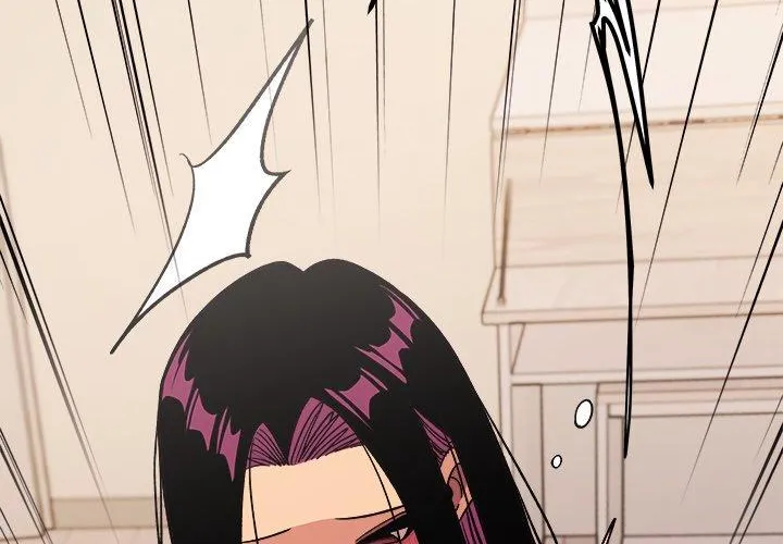 Read Someone Stop Her! chapter 65 image 75 on Lezhin