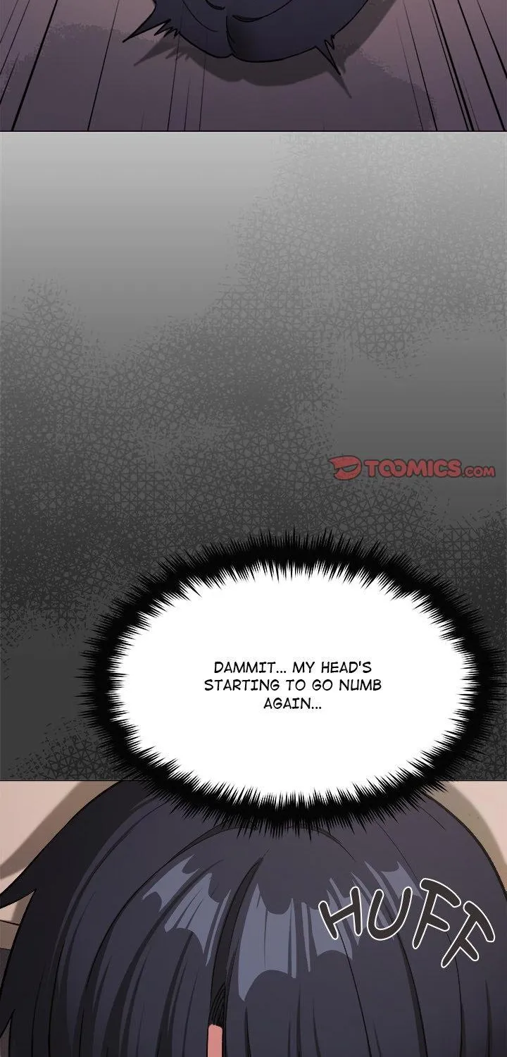 Read Someone Stop Her! chapter 65 image 77 on Lezhin
