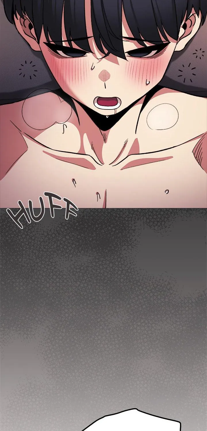 Read Someone Stop Her! chapter 65 image 78 on Lezhin