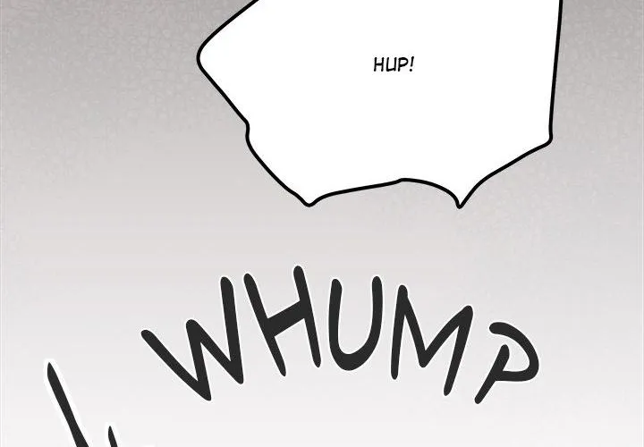 Read Someone Stop Her! chapter 65 image 79 on Lezhin