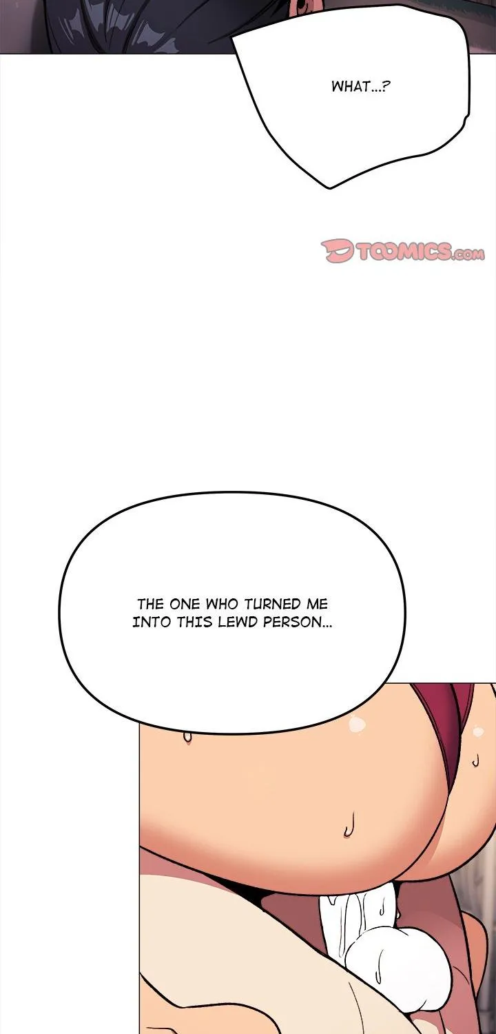 Read Someone Stop Her! chapter 65 image 86 on Lezhin