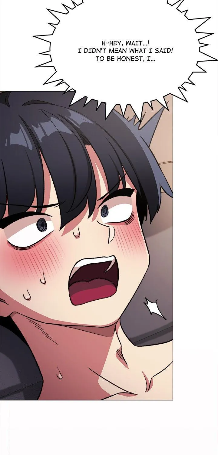 Read Someone Stop Her! chapter 65 image 88 on Lezhin