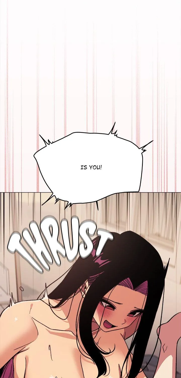 Read Someone Stop Her! chapter 65 image 89 on Lezhin