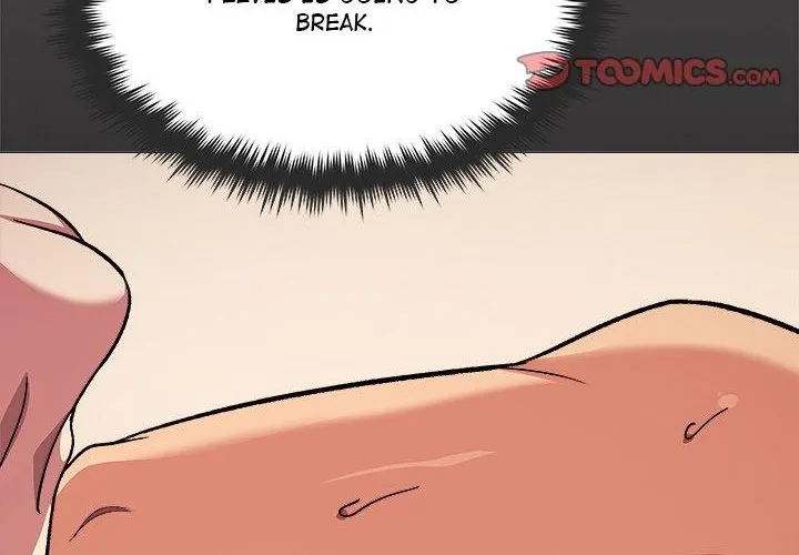 Read Someone Stop Her! chapter 65 image 95 on Lezhin