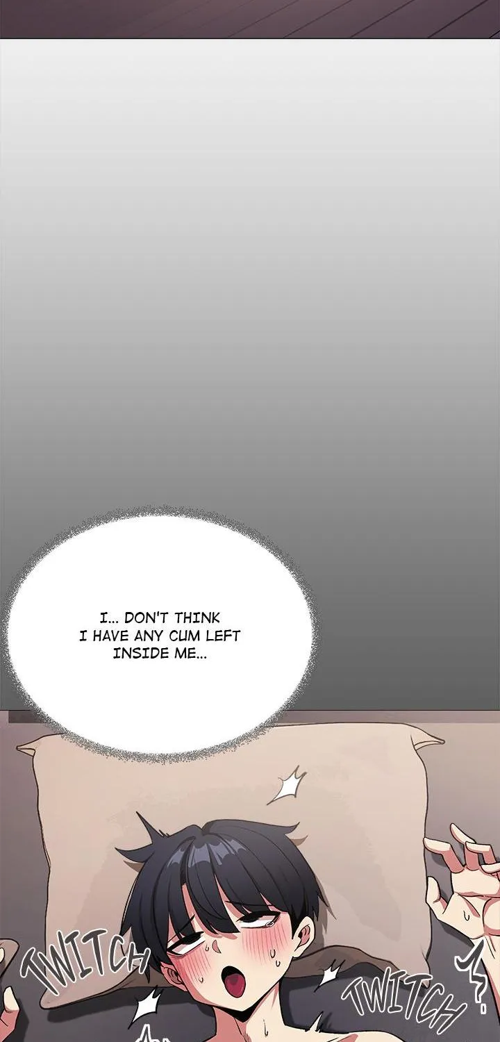 Read Someone Stop Her! chapter 66 image 10 on Lezhin