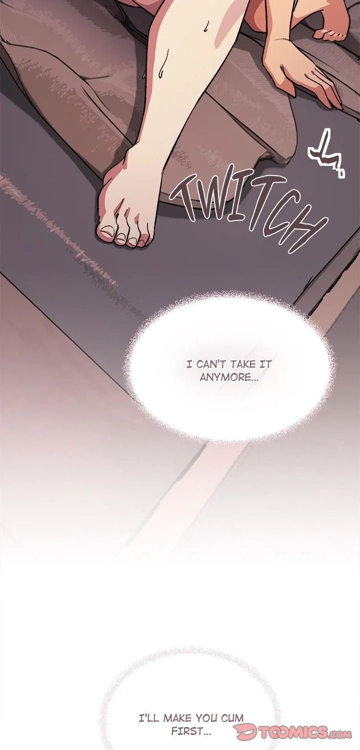 Read Someone Stop Her! chapter 66 image 101 on Lezhin
