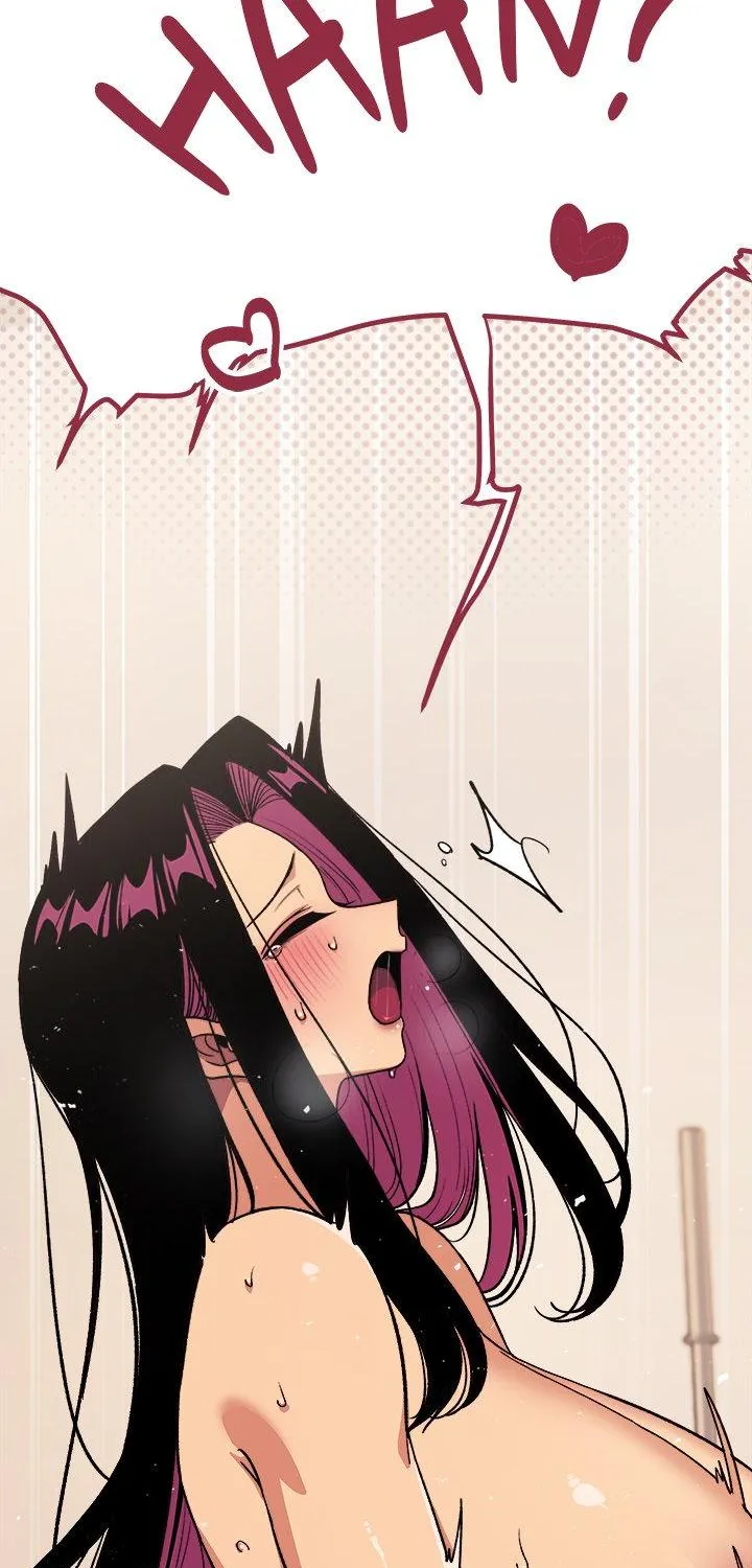 Read Someone Stop Her! chapter 66 image 110 on Lezhin