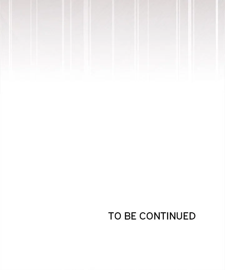 Read Someone Stop Her! chapter 66 image 113 on Lezhin