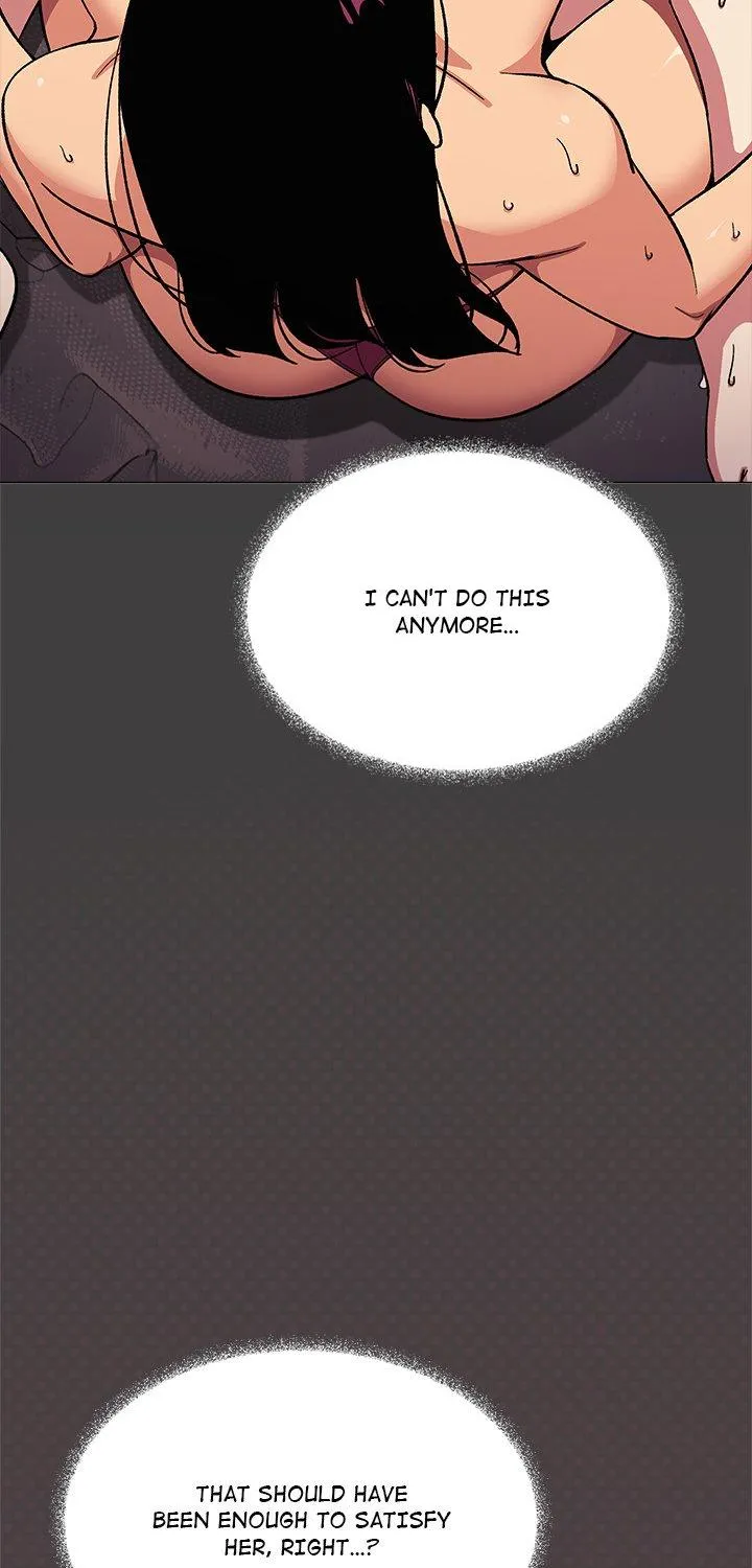 Read Someone Stop Her! chapter 66 image 12 on Lezhin