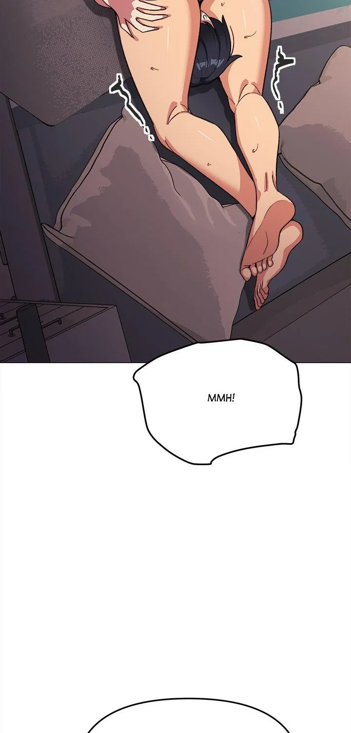 Read Someone Stop Her! chapter 66 image 17 on Lezhin