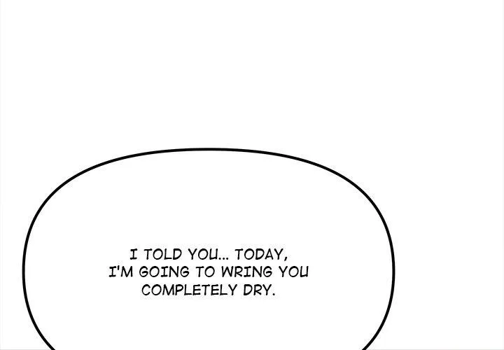 Read Someone Stop Her! chapter 66 image 19 on Lezhin