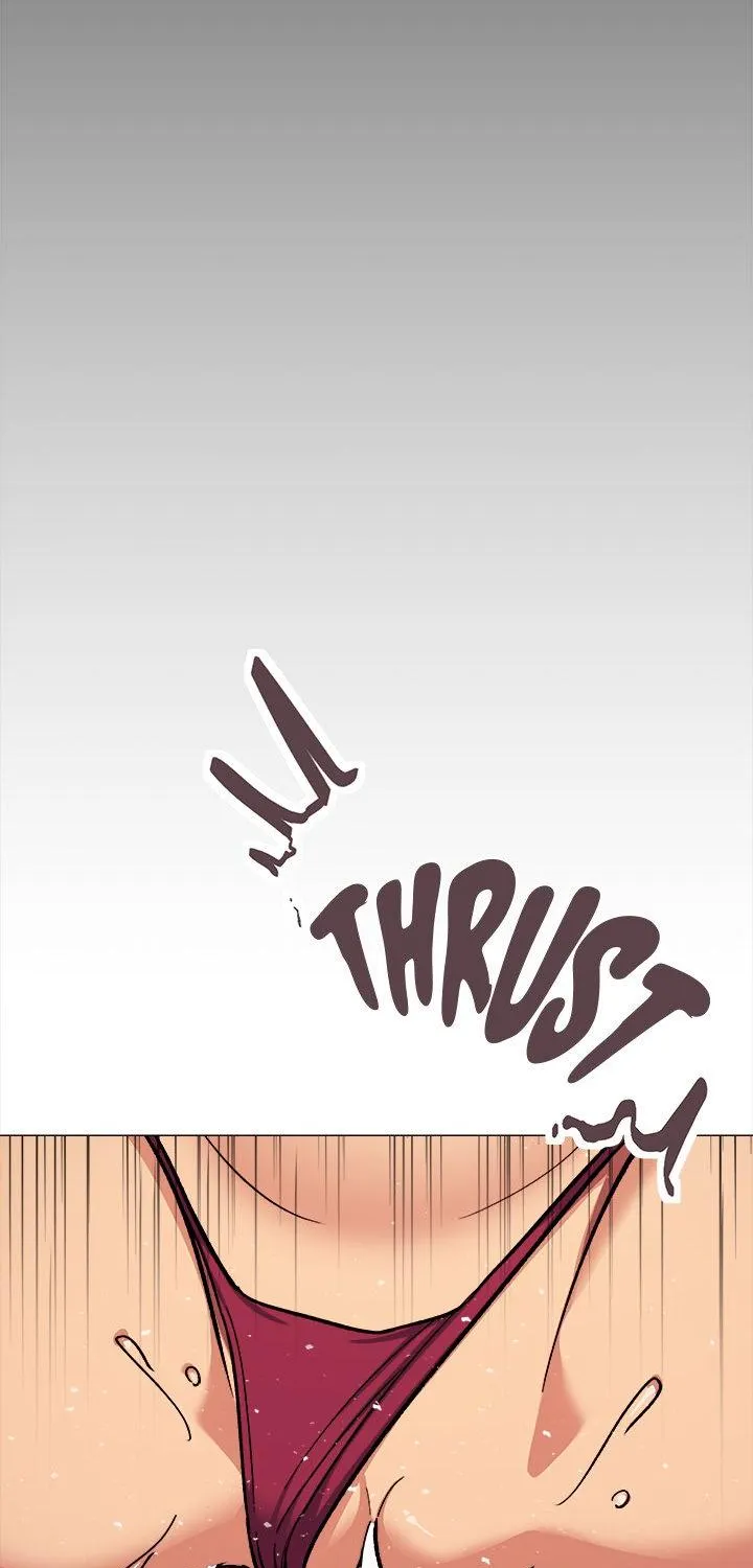 Read Someone Stop Her! chapter 66 image 2 on Lezhin
