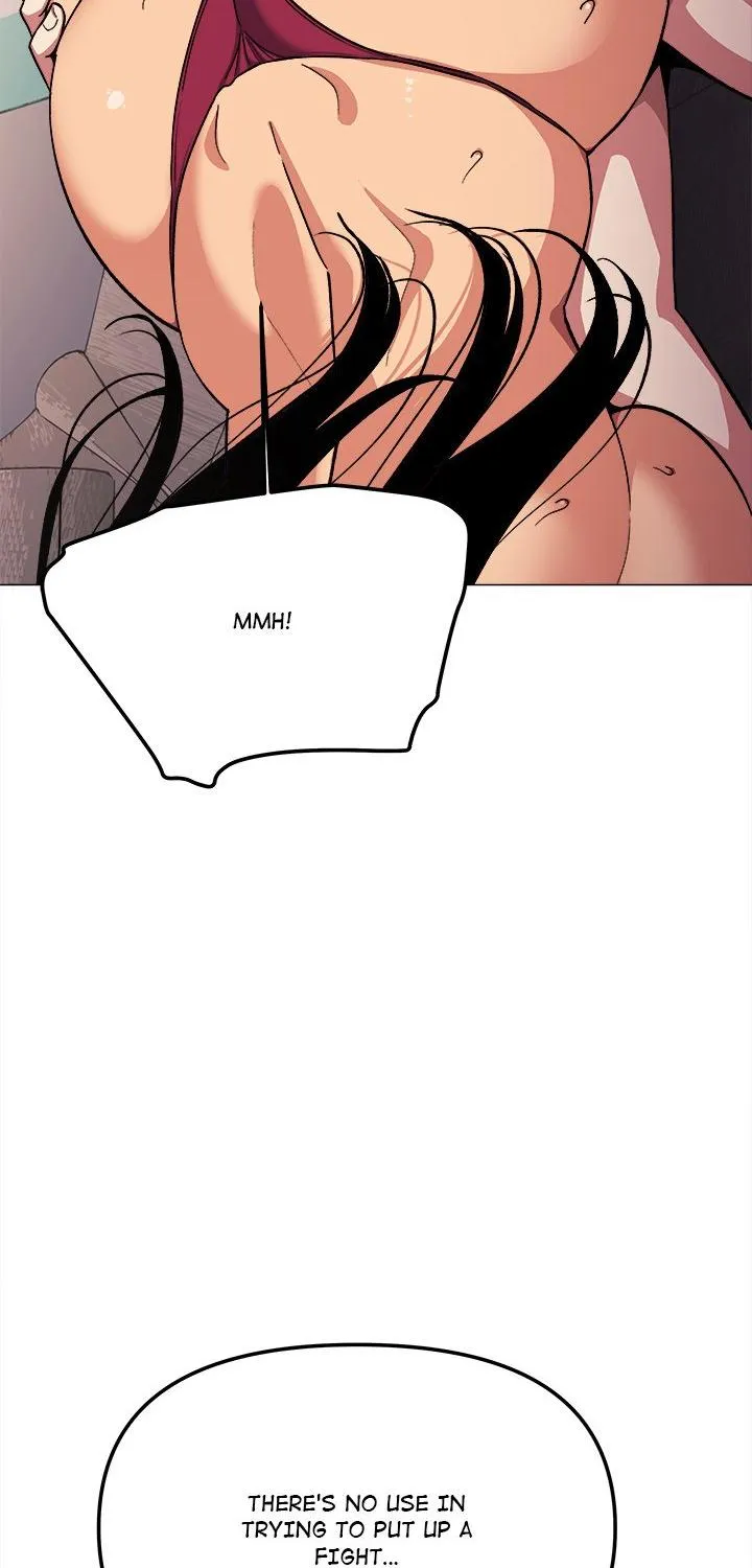 Read Someone Stop Her! chapter 66 image 22 on Lezhin