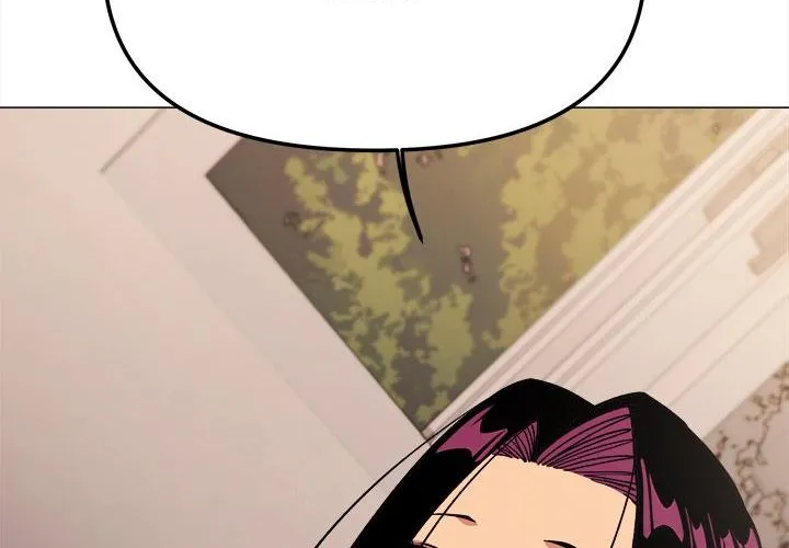Read Someone Stop Her! chapter 66 image 23 on Lezhin