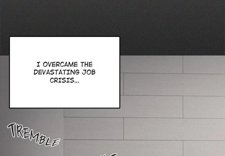 Read Someone Stop Her! chapter 66 image 35 on Lezhin