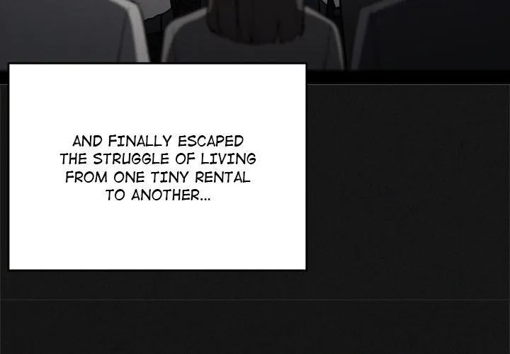 Read Someone Stop Her! chapter 66 image 39 on Lezhin