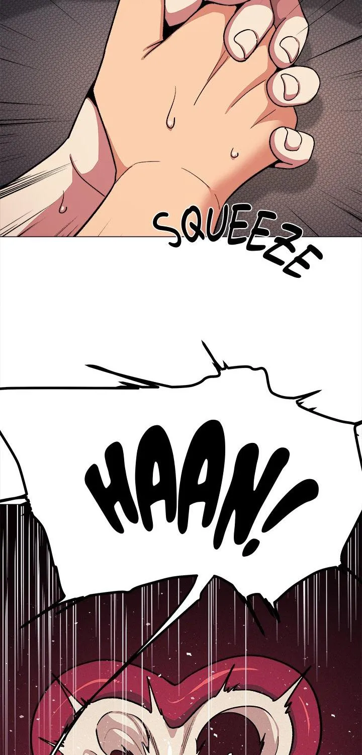 Read Someone Stop Her! chapter 66 image 4 on Lezhin