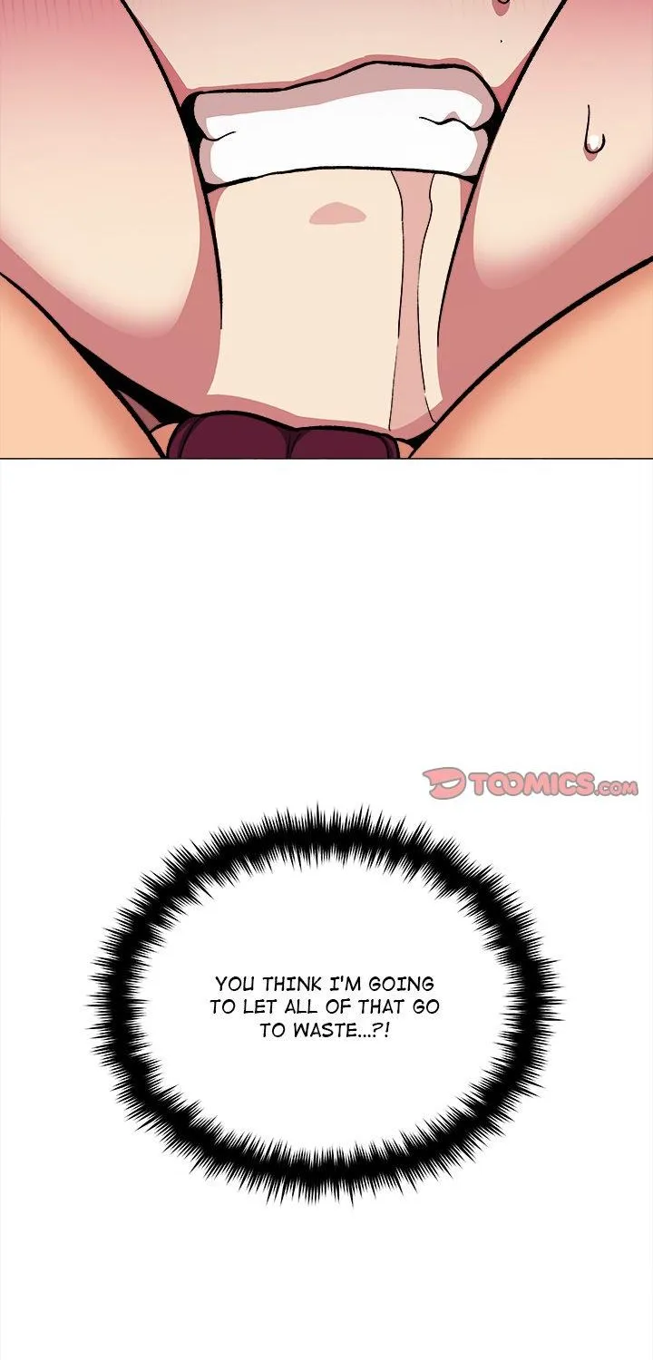 Read Someone Stop Her! chapter 66 image 41 on Lezhin
