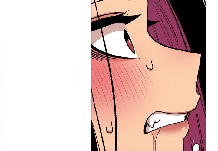Read Someone Stop Her! chapter 66 image 43 on Lezhin