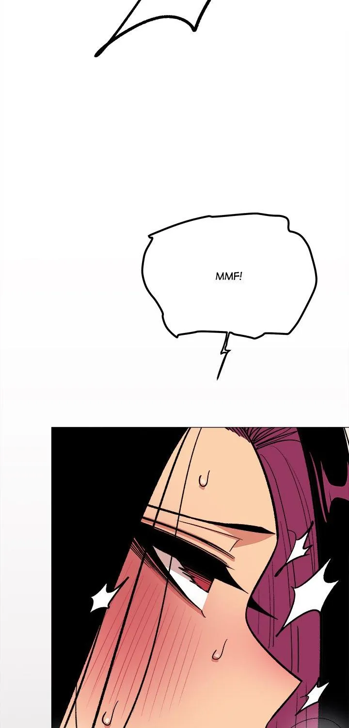 Read Someone Stop Her! chapter 66 image 46 on Lezhin