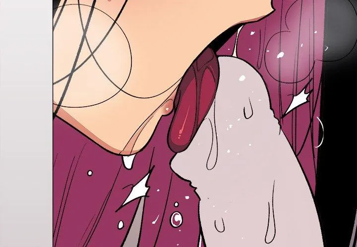 Read Someone Stop Her! chapter 66 image 47 on Lezhin