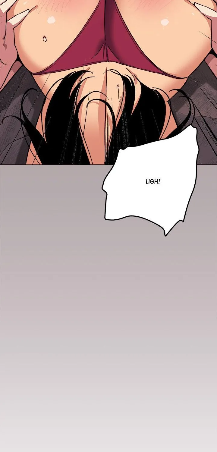 Read Someone Stop Her! chapter 66 image 49 on Lezhin