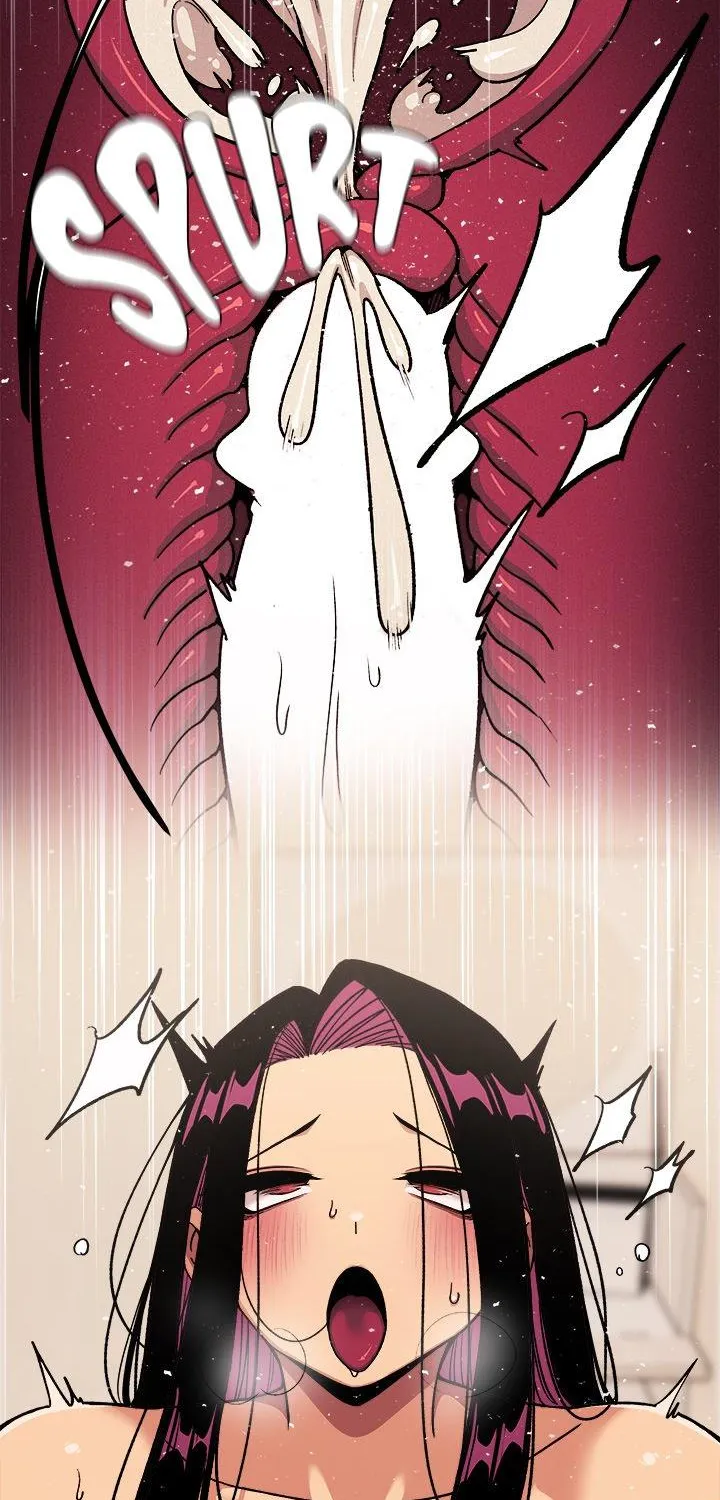 Read Someone Stop Her! chapter 66 image 5 on Lezhin