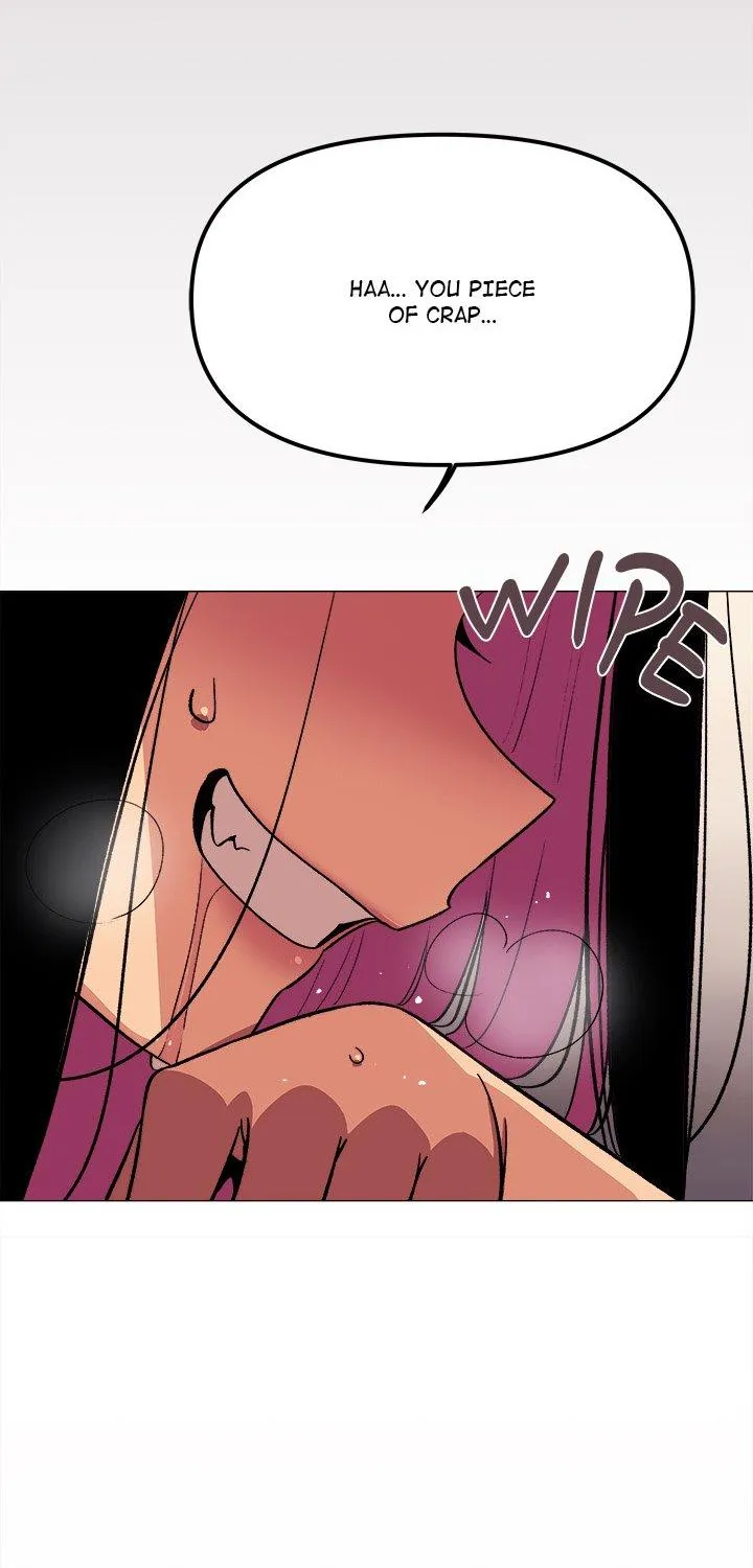 Read Someone Stop Her! chapter 66 image 50 on Lezhin