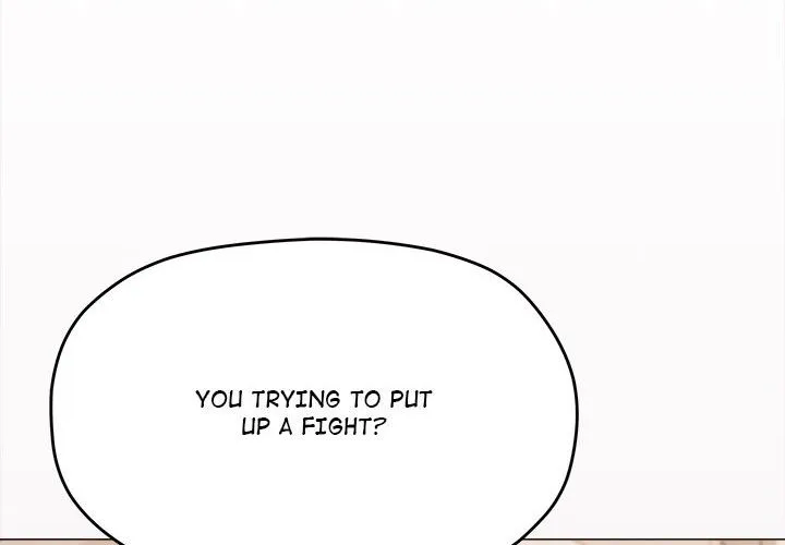 Read Someone Stop Her! chapter 66 image 51 on Lezhin