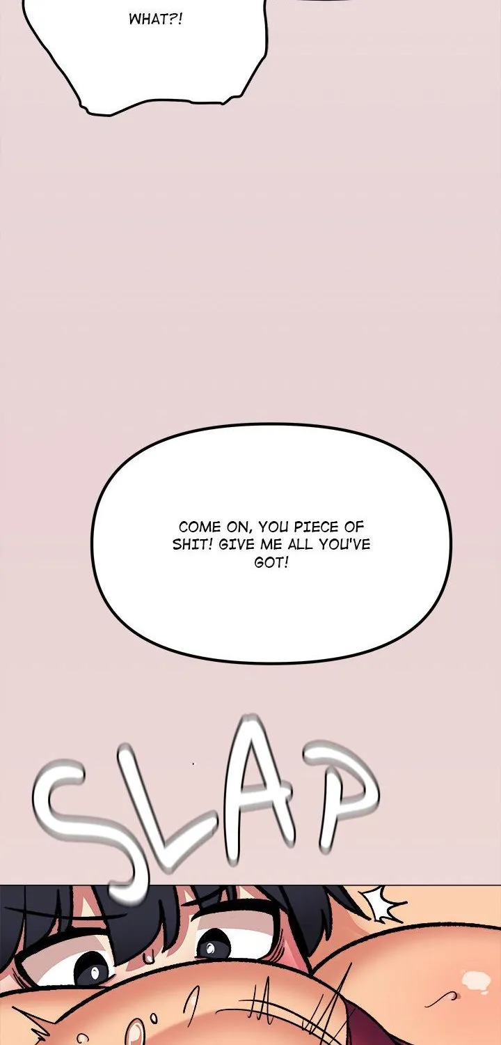 Read Someone Stop Her! chapter 66 image 53 on Lezhin
