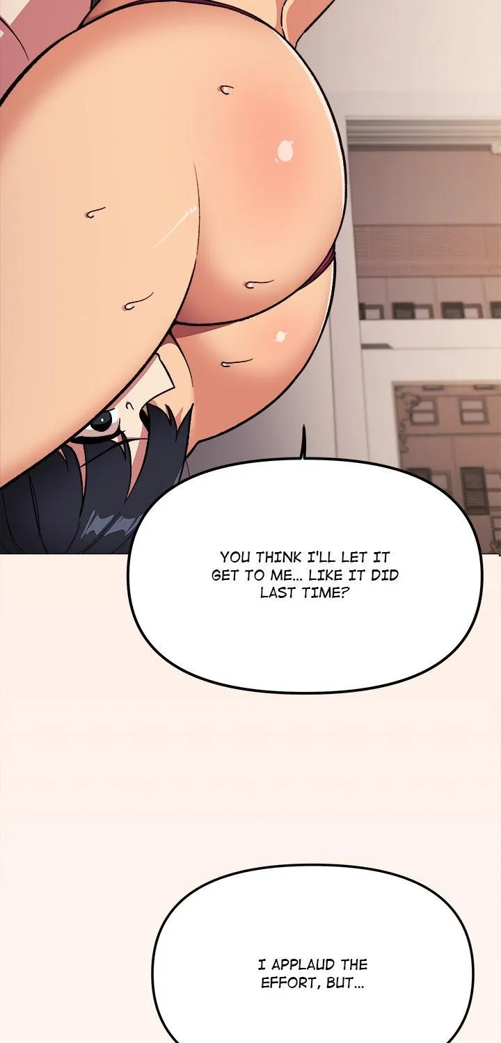 Read Someone Stop Her! chapter 66 image 56 on Lezhin