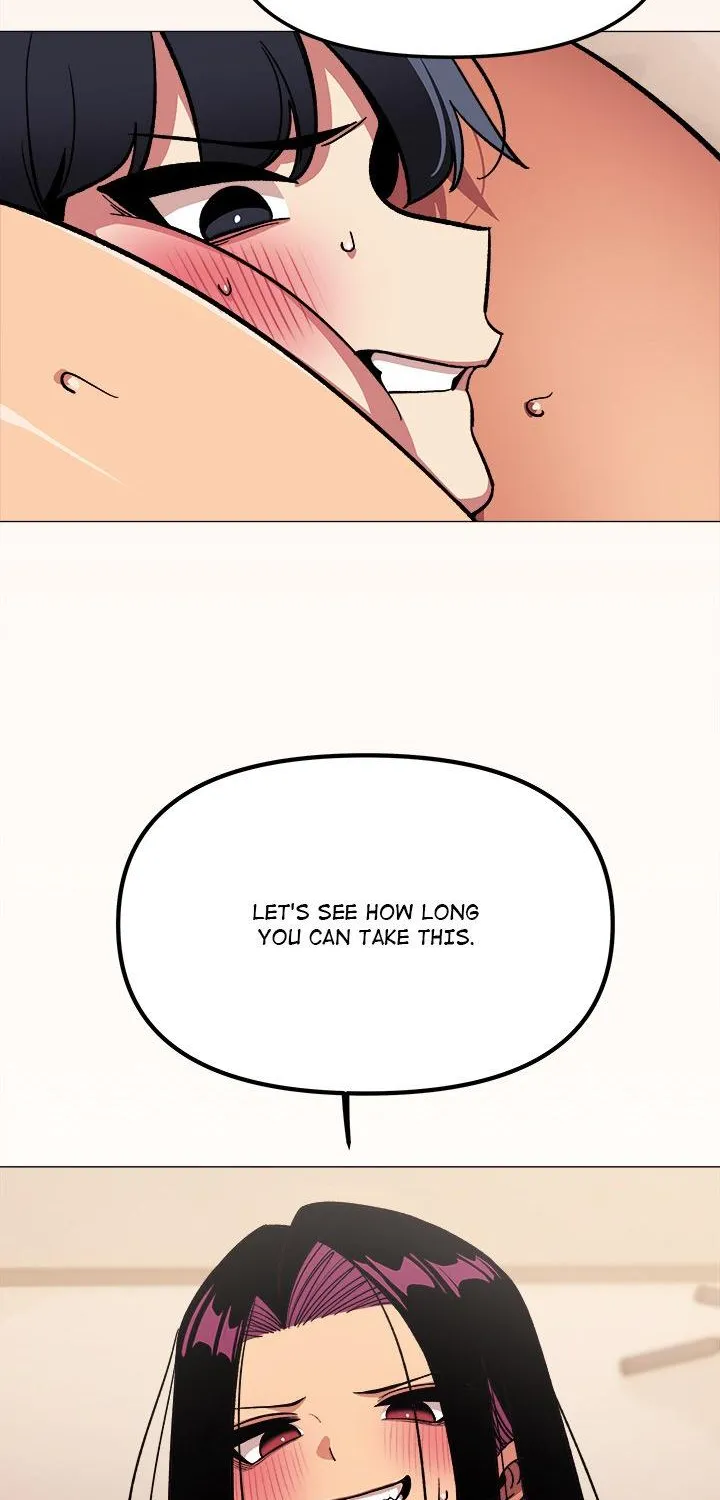 Read Someone Stop Her! chapter 66 image 57 on Lezhin