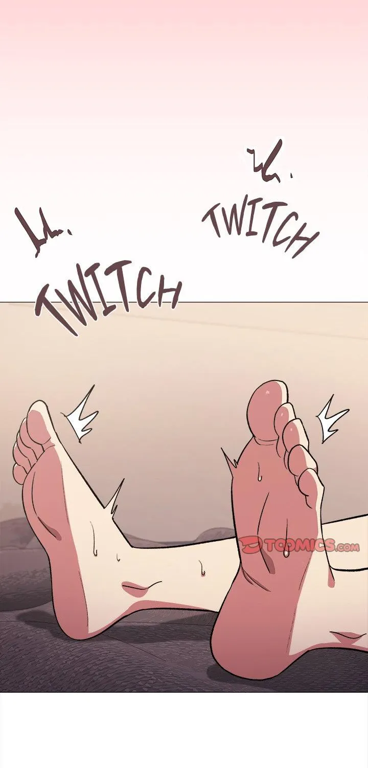 Read Someone Stop Her! chapter 66 image 61 on Lezhin