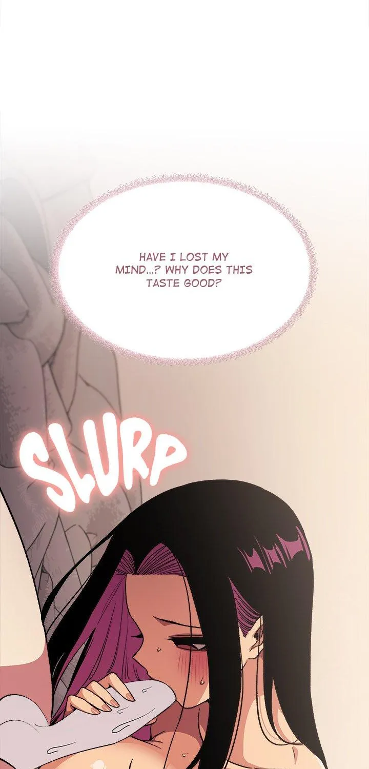 Read Someone Stop Her! chapter 66 image 62 on Lezhin