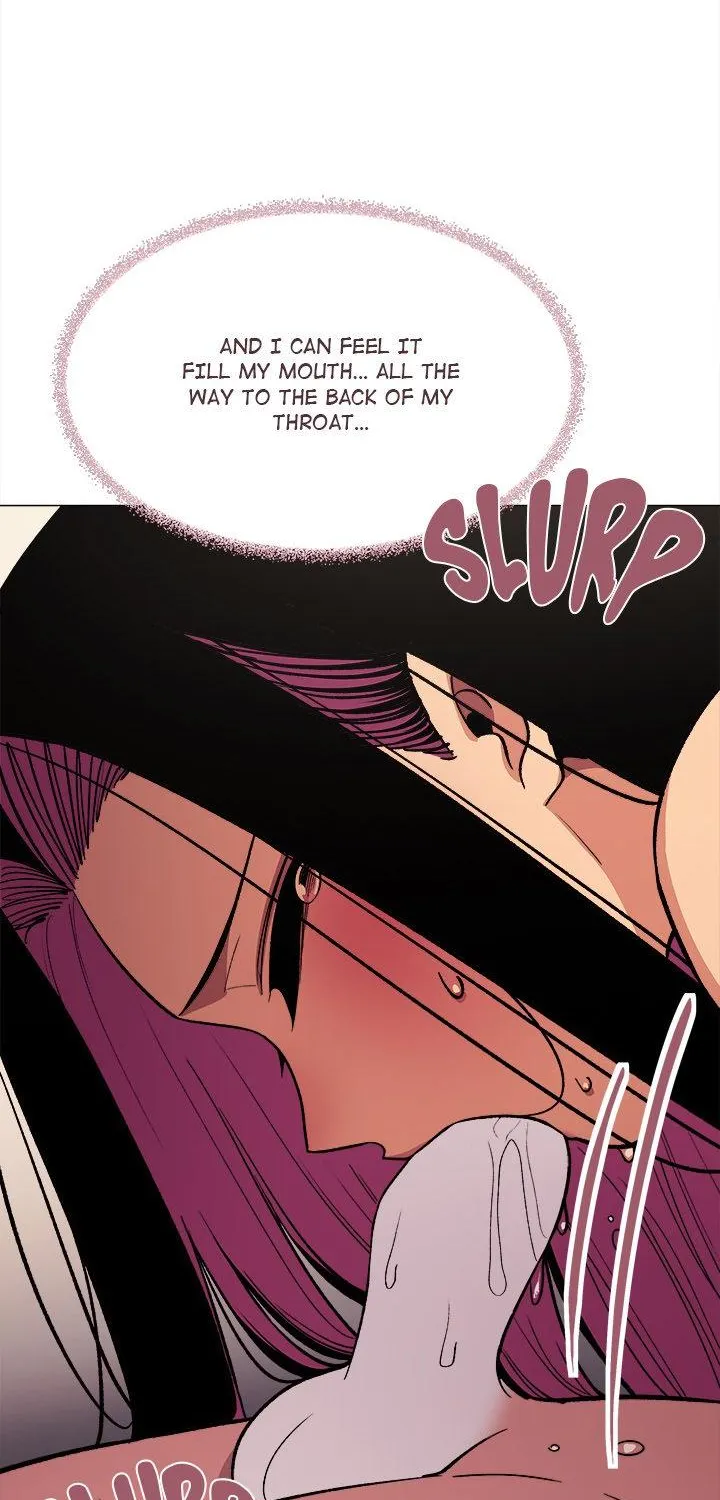 Read Someone Stop Her! chapter 66 image 65 on Lezhin