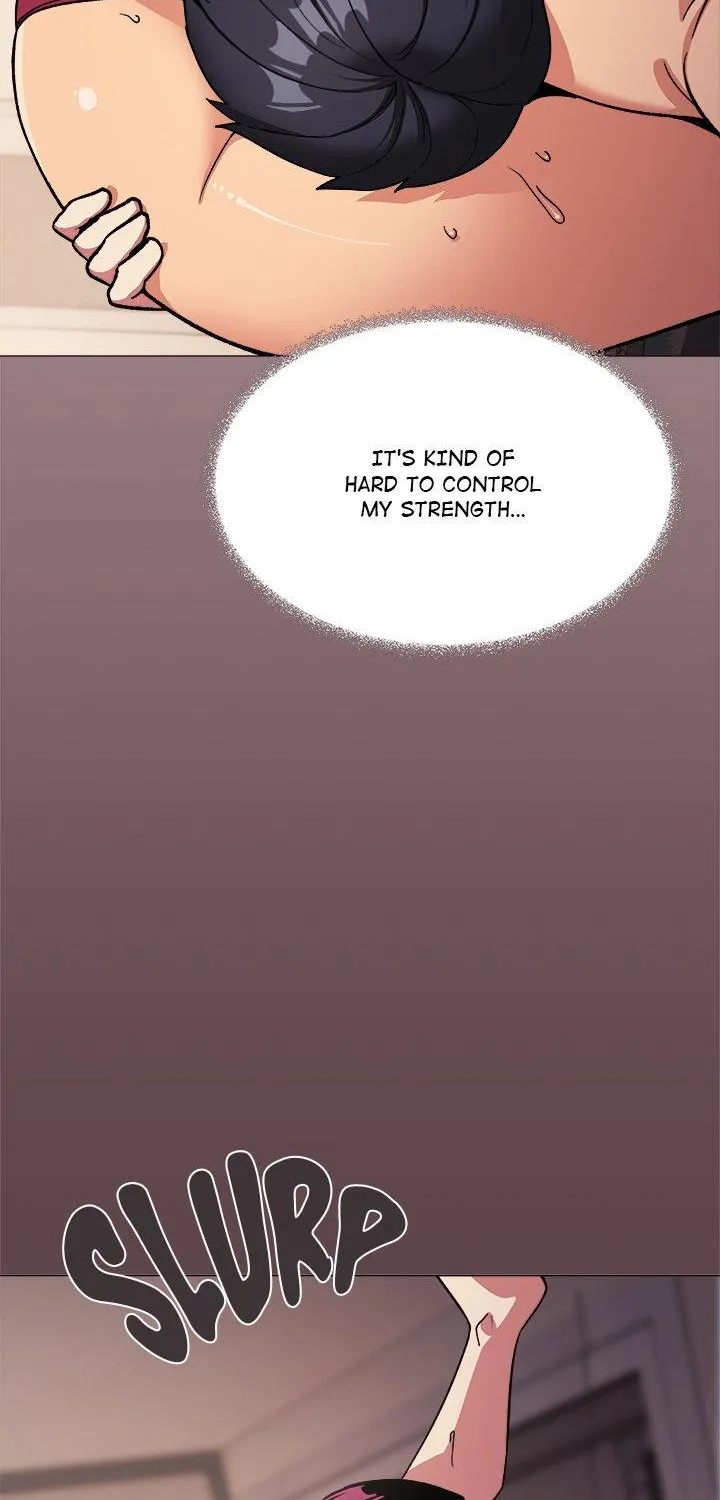 Read Someone Stop Her! chapter 66 image 73 on Lezhin