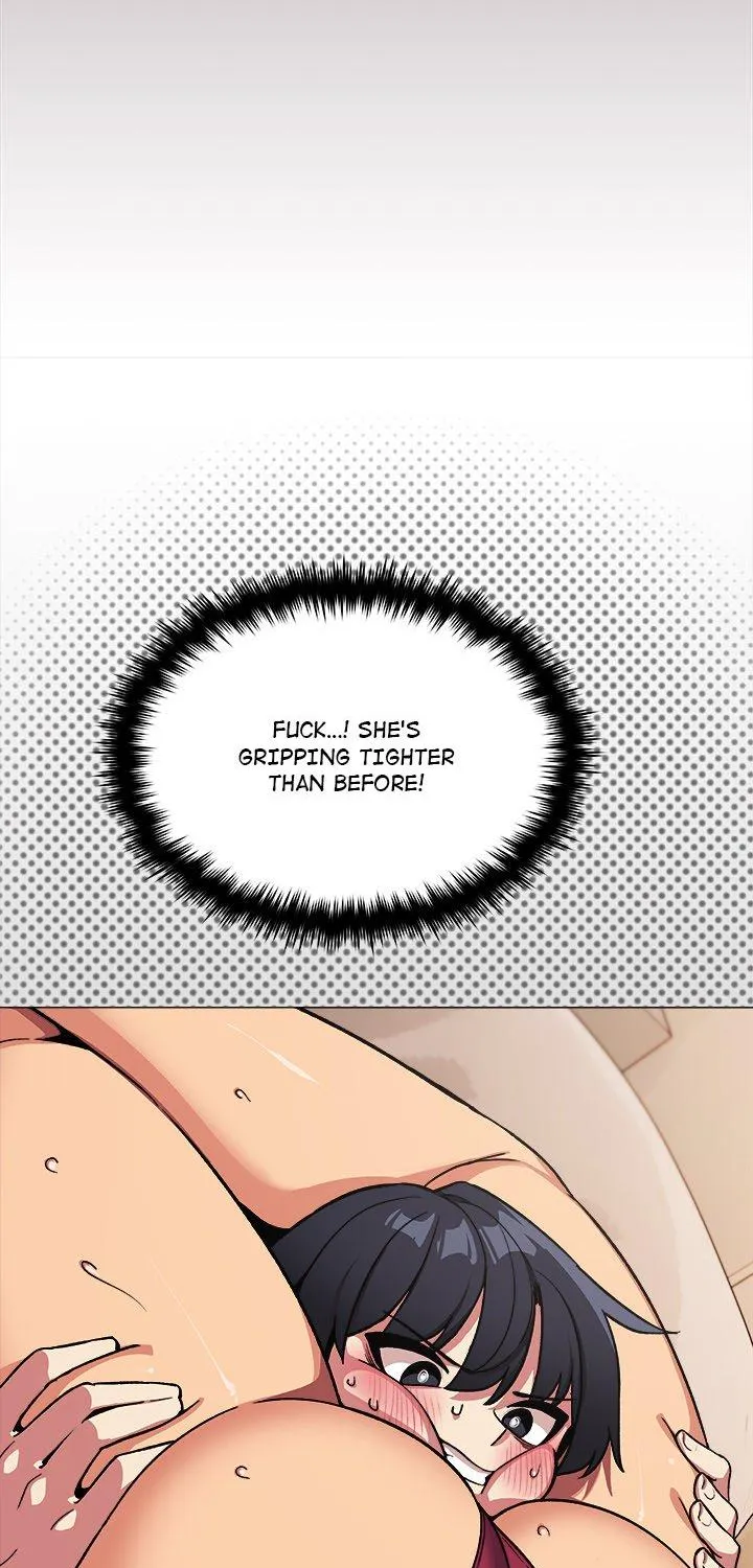 Read Someone Stop Her! chapter 66 image 76 on Lezhin